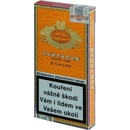 Partagas Chicos