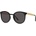 Dolce&Gabbana DG6189U 501/87