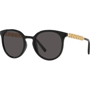 Dolce&Gabbana DG6189U 501/87 Слънчеви очила