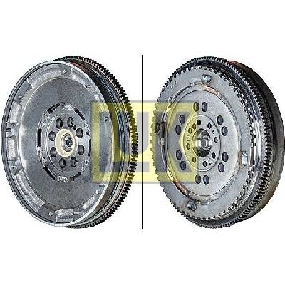 Setrvačník Schaeffler LuK 415 0063 10 (415006310)