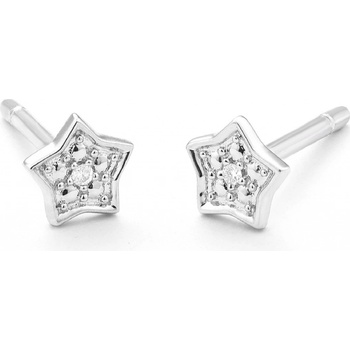 Secrecy E8243CDAWA900