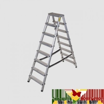 Tritools TR20765