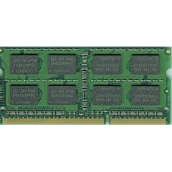 Compustocx DDR3 8GB 1600MHz NP-QX511-S01