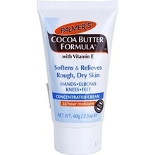 Palmer's Hand & Body Cocoa Butter Formula intenzivní hydratační krém na ruce a nohy (Softens & Relieves Rough, Dry Skin) 60 g