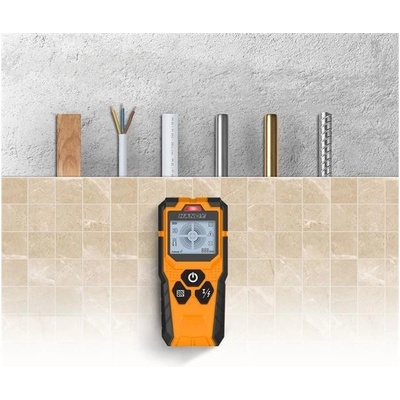 Handy 10040
