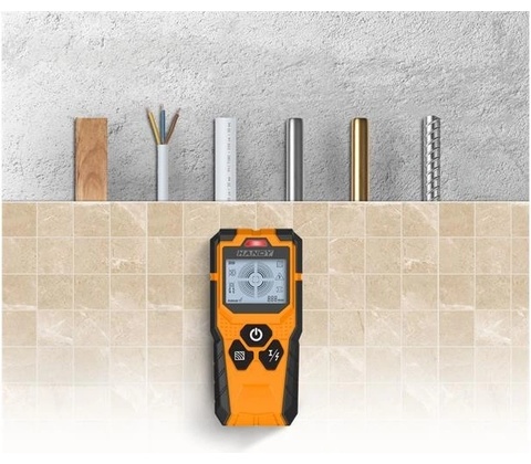 Handy 10040