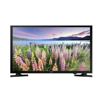 Samsung UE32J5200