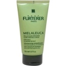Rene Furterer Melaleuca Shampoo For Oily Dandruff 150 ml
