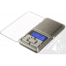 Verk 17013