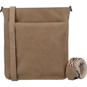 Hide & Stitches Next Navajo 23563 Sand