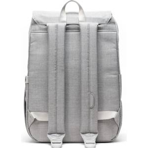 Herschel Раница Retreat Small (11400.07318.OS)
