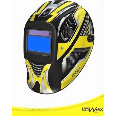 KOWAX KWX74T