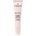 Collistar Rigenera Anti-Wrinkle Plumping Lip Treatment балсам против бръчки за устни 15ml