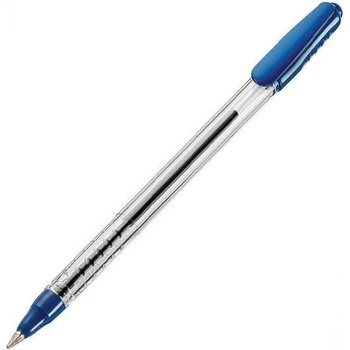 Химикал Unix Tekno Ball