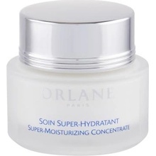 Orlane Super Moisturizing Concentrate Light Cream 50 ml