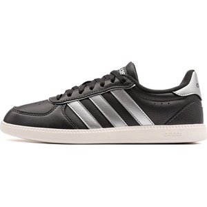 Adidas Breaknet Sleek (29733)