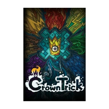 Crown Trick