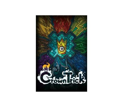 Crown Trick