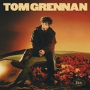 Grennan, Tom - Here LP