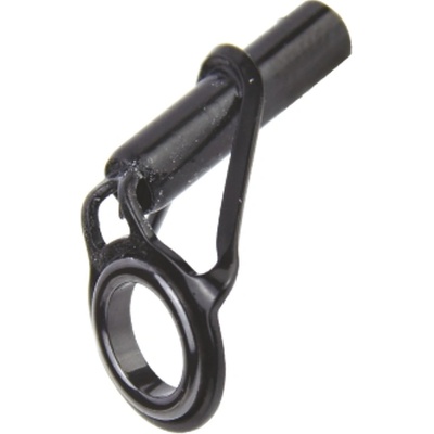 Mistrall koncové očko SIC BPAT 2,5/6mm 10ks