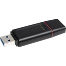 Image 1 of Kingston Datatraveler Exodia 256GB USB 3.2 Gen 1 DTX/256GB