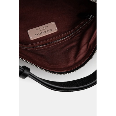 Coccinelle Кожена чанта Coccinelle ELINOR (E1.TL5.12.02.01)