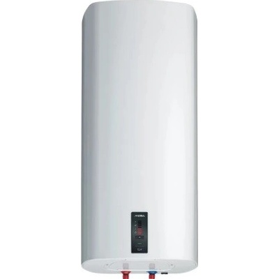 Mora EOMKS 30 PHSM slim