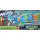 Dětské zbraně Nerf Elite 2.0 Flip 16