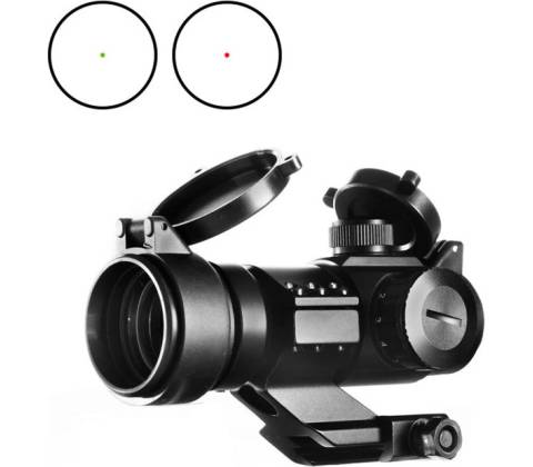Aim-O M3 + montáž