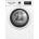 Bosch WAN 2415GPL