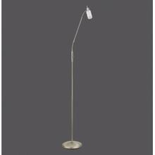 Leuchten Direkt W2265