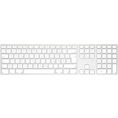 Matias FK318CS-DE