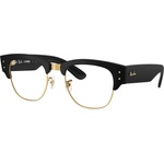 Ray-Ban RX7316V 5204