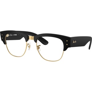 Ray-Ban RX7316V 5204