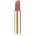 Estée Lauder Pure Color Matte Lipstick Refill дълготрайно червило с матиращ ефект пълнител цвят Suit Up 3, 5 гр