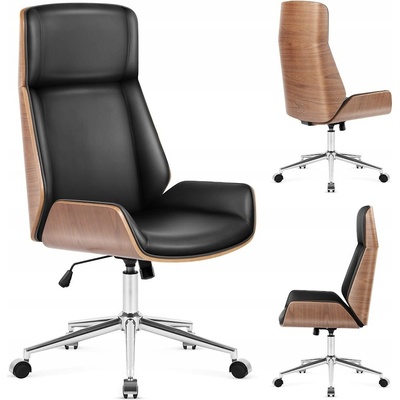 Mark Adler Boss 8.0