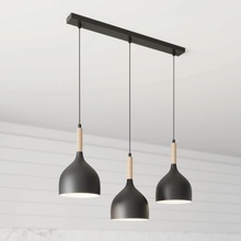 Luminex 1193
