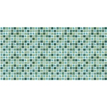 Grace 3D PVC TP10007012 1ks