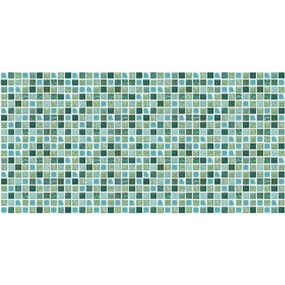 Grace 3D PVC TP10007012 1ks