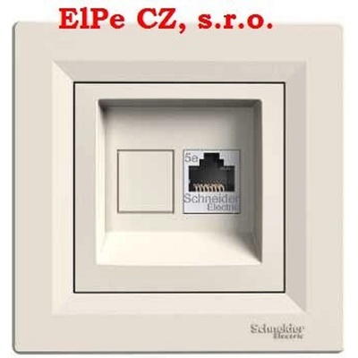 Schneider Electric EPH4300123