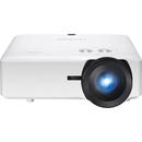 Viewsonic DLP LS860WU