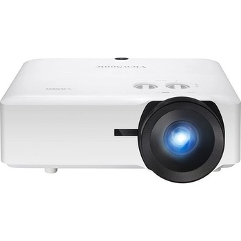 Viewsonic DLP LS860WU
