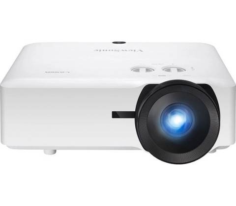 Viewsonic DLP LS860WU