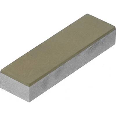 SK11 Japonský diamantový brusný blok - zrnitost #6000