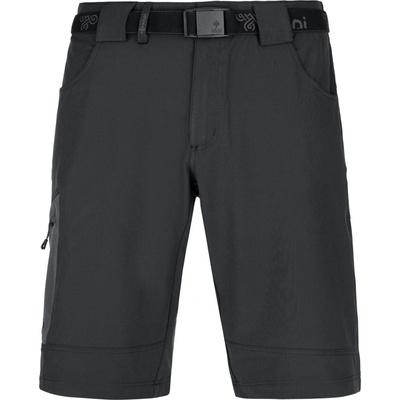 Kilpi Joseph-M PM0031KIBLK černá