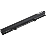 Green Cell Батерия за лаптоп Toshiba Satellite C50-B C50D-B C55-C C55D-C C70-C C70D-C L50-B L50D-B L50-C L50D-C PA5185U 14.4V 2200 mAh GREEN CELL (TS38)