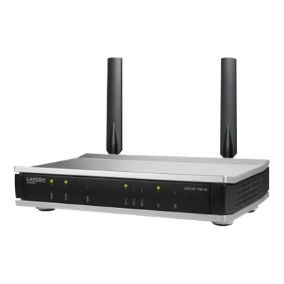 Lancom 1790-4G