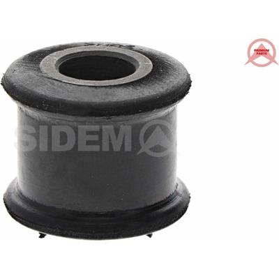Držák, Příčný stabilizátor SIDEM 850801