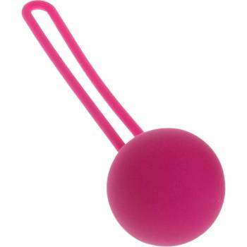 Image 1 of Вагиналнo топче Ball 1