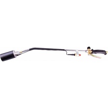 VEN MasiPro PB Piezo 103313
